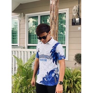 JERSEY VIRAL LYCRA 280GSM