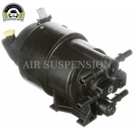 Electric Fuel Pump FC4Z9G282A for Ford F-250 F350 SD 6.7 V8 2014-2019