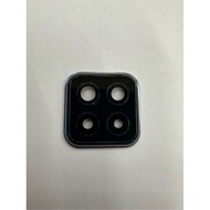 Camera tray/camera glass oppo a72/A73 5g/a53 5g
