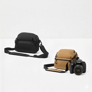 防水相機包大容量 微單 相機袋 側背 斜揹袋 斜跨包 防潑水