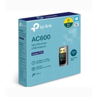 TP-Link AC600 T2U ARCHER BAND DUAL