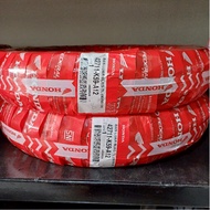 Honda FEDERAL OUTER TIRE (90/90-14) TL/TUBELESS