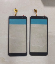 Touchscreen huangmi f6 layar sentuh huangmi f6