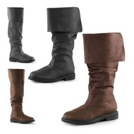 2019 Hot Selling Factory Men's Shoes Boots Flat Men's Boots Size 40-48