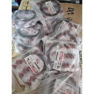 Genuine Clutch Plate Spark 135 Can Be Used With Wave 125 10000