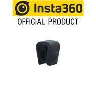 Insta360 One RS/ R Lens Cap