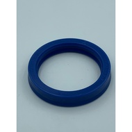RSS 32-40-6.71 Oil Seal