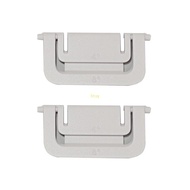 BT Replacement Keyboard Stand Holder For G913 G915 Computer Keyboard