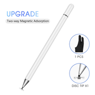 Android Stylus pen Universal Capacitive Stylus Touch for apel Android Phone