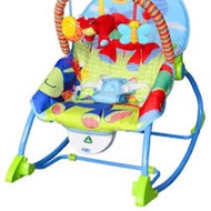 Baby Bouncer / Rocker / Baby Chair