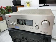 SONY AV 擴大機 STR-DB790