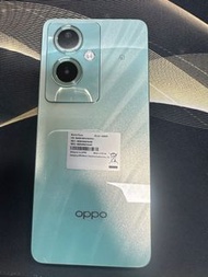 Oppo A79 5G