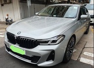 BMW 630 GT 630 GT Auto