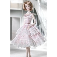 (New Product) Barbie Silkstone Southern Belle Doll