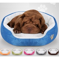 Pet sleeping mattress, dog and cat sleeping mattress