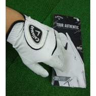Sarung Tangan Golf Glove Callaway - Gratis Ongkir