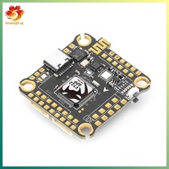 [hzsdakjjh.] F722 APP MK4 Flight Controller STM32F722  42688P Betaflight Configure WIFI for RC FPV D