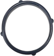 Genuine OEM 21355-2E021 O-RING / 213552E021 for select HYUNDAI KIA models