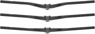 SQlab 3OX 16deg Carbon MTB Bicycle Handlebar (45mm Rise, 31.8, 780mm) (2056)