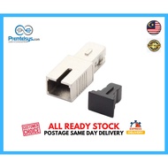 SC/UPC Attenuator 3db/5db/7db/10db/15db (single mode) 1pcs