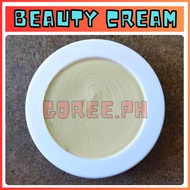 goree beauty cream Price & Voucher Oct 2026 | BigGo Philippines