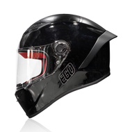 Mũ bảo hiểm EGO E7 Chính hãng