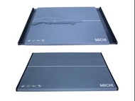 MICHI A4 piece (Unfreeze Pad) 快速解凍板