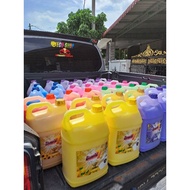 10L detergent 5 in 1