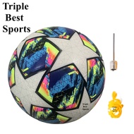 futsal ball futsal grip ball bsketball ball ball core football 5 football ball size 5 ball maze ball
