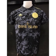 Ajax jersi special edition kit 2025 ( jersi ajax stone island )