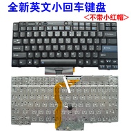 Lenovo T410 T420 X220 X220i T400S W520 T510W510 Laptop Keyboard