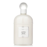 Guerlain 嬌蘭 緹香身體乳液 Les Delices De Bain Perfumed Body Lotion 200ml/6.7oz