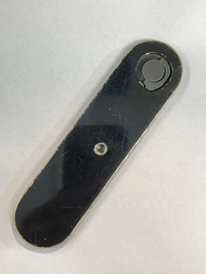 Leica bottom plate ( M8 , M9 ）