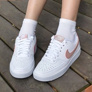 Nike | Giày Thể Thao Thoáng Khí Cho Nữ DH3158-602