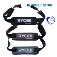 ROD BELT/SLEMPANG JORAN/ TALI PENGIKAT JORAN PANCING RYOBI