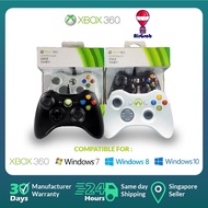 Xbox 360/PC/Android Wired Controller Joystick (Gamepad)