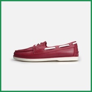 ◴ ⇩ ▣ Easy Soft Men's Malibu Lifestyle Shoes