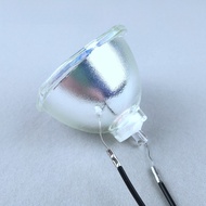 Compatible ELPLP97 Projector Bare Lamp For EPSON EB-W06 EB-E20 EB-992F 982W E01 E10