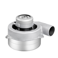 in Stock  6.0''  Preripheral by Pass High Pressure Dust Blower