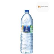 Ice Mountain Mineral Water 1.5l