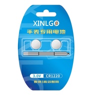 321 suitable for CK watch k2g211 k2g231 k2g271 k2g276 electr321适用CK手表k2g211 k2g231 k2g271 k2g276电子表K