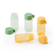Tupperware Mini Eco Bottle 90ml