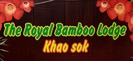 皇家竹屋 (The Royal Bamboo Lodge)