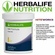 Healthy NW Formula 150g (100% ORIGINAL)