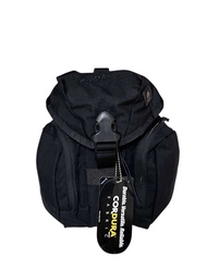 Helikon-Tex Essential Kitbag กระเป๋าสะพายข้าง