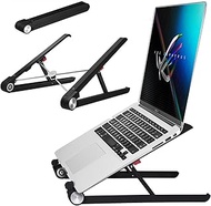 Portable Laptop Stand for Asus ROG Zephyrus G16 G14 G15 M16 M15 S S17 Zephyrus Duo 16 15 ROG Flow X1