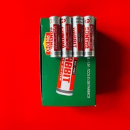 Pin Con thỏ tiểu AA chất lượng tốt gía rẻ dùng đồ chơi mic karaoke Pin - VPP Bảo An