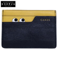 Anya Hindmarch Eyes Zip [二手]