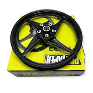 Y15ZR PTP 160/160-17 SPORT RIM 4 BATANG PNP