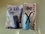 Super Juniot D&E   Super Junior K.R.Y  KRY 手燈 應援燈 日巡